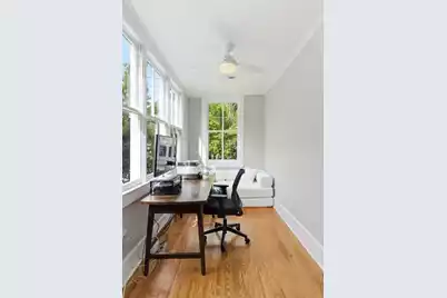 8 Pitt Street #B, Charleston, SC 29401 - Photo 7