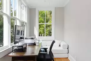 8 Pitt St, Charleston, SC 29401 - Photo 7