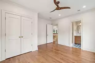 1323 Wayne St, Mount Pleasant, SC 29464 - Photo 91