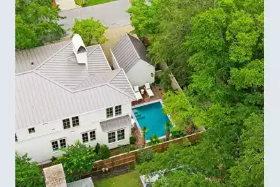 1323 Wayne Street, Mount Pleasant, SC 29464 - Photo 57