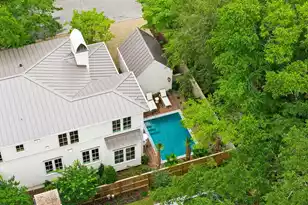 1323 Wayne St, Mount Pleasant, SC 29464 - Photo 57