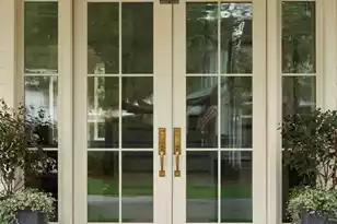 1323 Wayne St, Mount Pleasant, SC 29464 - Photo 19