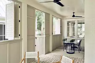 1323 Wayne St, Mount Pleasant, SC 29464 - Photo 103