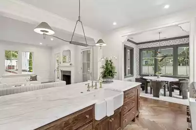 1323 Wayne Street, Mount Pleasant, SC 29464 - Photo 17