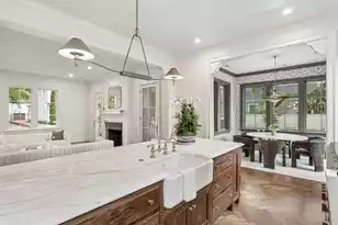 1323 Wayne St, Mount Pleasant, SC 29464 - Photo 17
