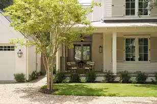 1323 Wayne St, Mount Pleasant, SC 29464 - Photo 17