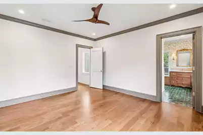 1323 Wayne Street, Mount Pleasant, SC 29464 - Photo 43