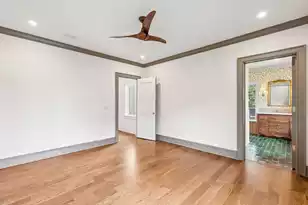 1323 Wayne St, Mount Pleasant, SC 29464 - Photo 43