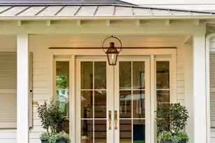 1323 Wayne St, Mount Pleasant, SC 29464 - Photo 7