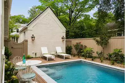 1323 Wayne Street, Mount Pleasant, SC 29464 - Photo 55