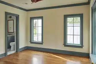 1323 Wayne St, Mount Pleasant, SC 29464 - Photo 97