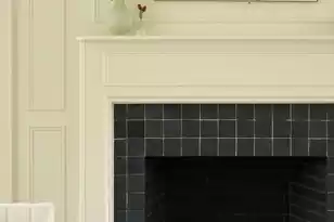 1323 Wayne St, Mount Pleasant, SC 29464 - Photo 23