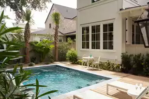 1323 Wayne St, Mount Pleasant, SC 29464 - Photo 111