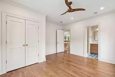 1323 Wayne Street, Mount Pleasant, SC 29464 - Photo 47