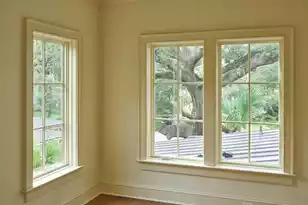 1323 Wayne St, Mount Pleasant, SC 29464 - Photo 89