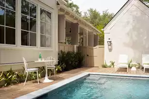 1323 Wayne St, Mount Pleasant, SC 29464 - Photo 107