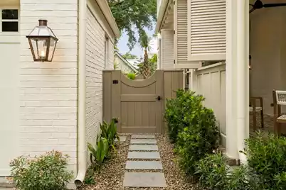 1323 Wayne Street, Mount Pleasant, SC 29464 - Photo 51
