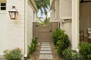 1323 Wayne St, Mount Pleasant, SC 29464 - Photo 51