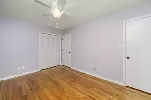 7372 Commodore Rd, Yonges Island, SC 29449 - Photo 21