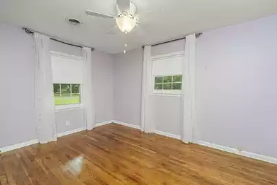 7372 Commodore Road, Yonges Island, SC 29449 - Photo 19