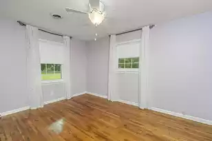 7372 Commodore Rd, Yonges Island, SC 29449 - Photo 19
