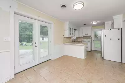 7372 Commodore Road, Yonges Island, SC 29449 - Photo 9