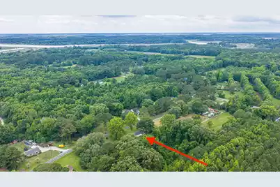 7372 Commodore Road, Yonges Island, SC 29449 - Photo 55