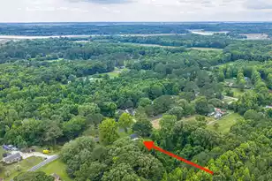 7372 Commodore Rd, Yonges Island, SC 29449 - Photo 55