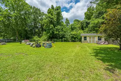 7372 Commodore Road, Yonges Island, SC 29449 - Photo 35