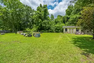 7372 Commodore Rd, Yonges Island, SC 29449 - Photo 35