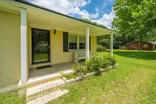 7372 Commodore Rd, Yonges Island, SC 29449 - Photo 7