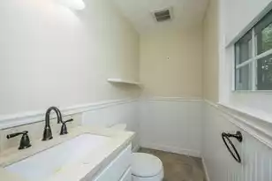 7372 Commodore Rd, Yonges Island, SC 29449 - Photo 23
