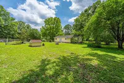 7372 Commodore Road, Yonges Island, SC 29449 - Photo 39