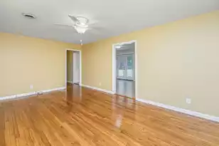 7372 Commodore Rd, Yonges Island, SC 29449 - Photo 17