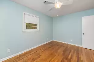 7372 Commodore Rd, Yonges Island, SC 29449 - Photo 33