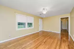 7372 Commodore Rd, Yonges Island, SC 29449 - Photo 17