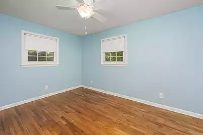 7372 Commodore Road, Yonges Island, SC 29449 - Photo 31