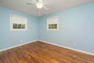 7372 Commodore Rd, Yonges Island, SC 29449 - Photo 31
