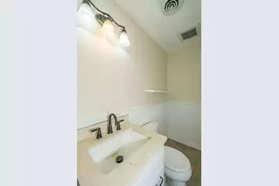 7372 Commodore Road, Yonges Island, SC 29449 - Photo 23