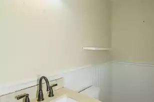 7372 Commodore Rd, Yonges Island, SC 29449 - Photo 23