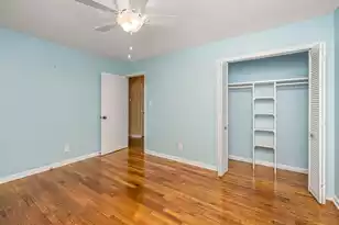 7372 Commodore Rd, Yonges Island, SC 29449 - Photo 33