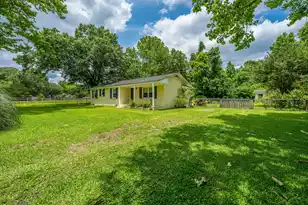 7372 Commodore Rd, Yonges Island, SC 29449 - Photo 3