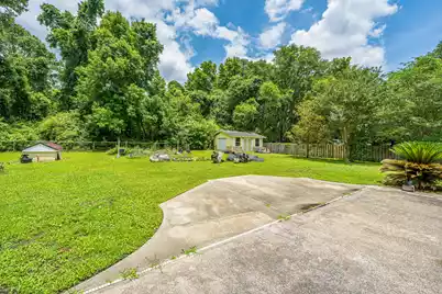 7372 Commodore Road, Yonges Island, SC 29449 - Photo 37
