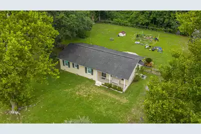 7372 Commodore Road, Yonges Island, SC 29449 - Photo 45