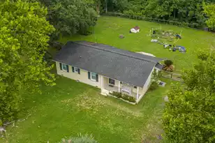 7372 Commodore Rd, Yonges Island, SC 29449 - Photo 45