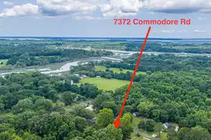 7372 Commodore Rd, Yonges Island, SC 29449 - Photo 53