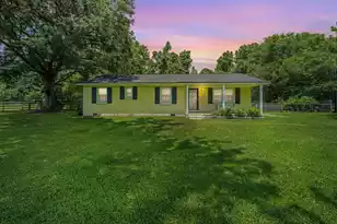 7372 Commodore Rd, Yonges Island, SC 29449 - Photo 5