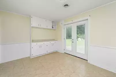 7372 Commodore Road, Yonges Island, SC 29449 - Photo 11