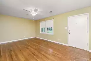 7372 Commodore Rd, Yonges Island, SC 29449 - Photo 7