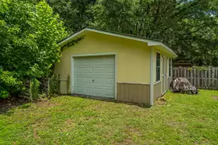 7372 Commodore Rd, Yonges Island, SC 29449 - Photo 41